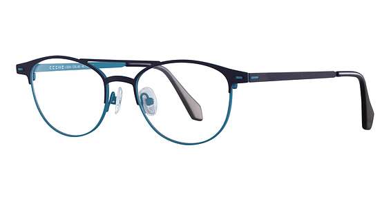 Navy Blue/Lt Blue (60)