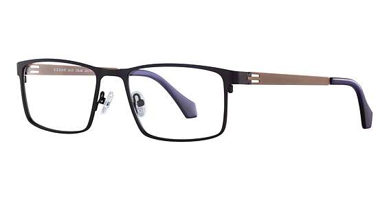 Dk Blue/Lt Brown (60)