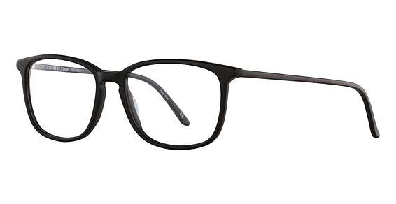 Matt Black (C2)