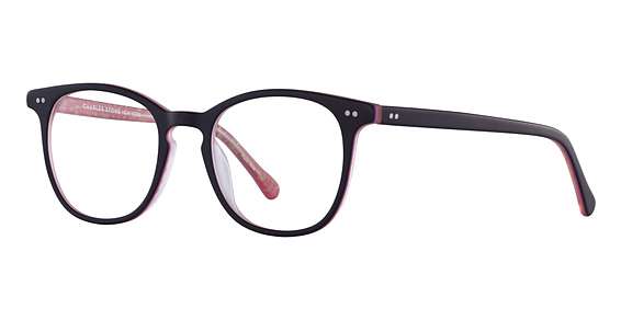 Navy/Pink (C1)