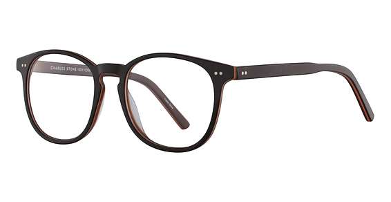 Brown/Orange (C3)