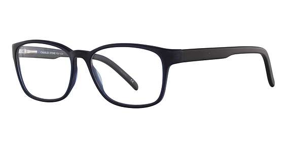 Matt Navy Blue (C3)