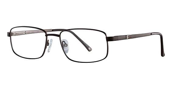 Brown (3)