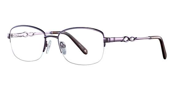 Lilac (3)