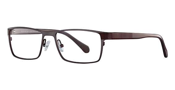 Grey/Burgundy (80)