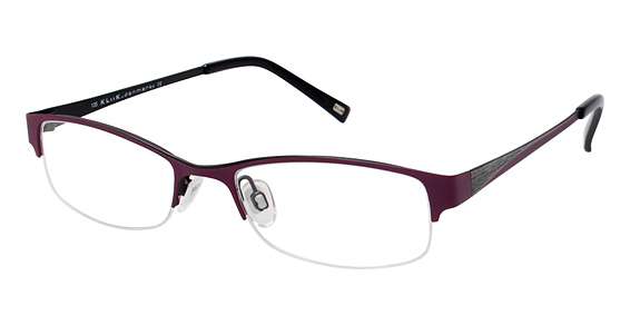 BURGUNDY CHARCOAL