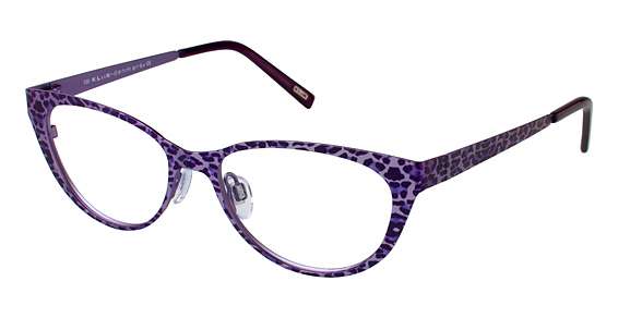 LILAC LEOPARD (176)