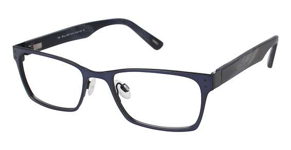 NAVY (815)