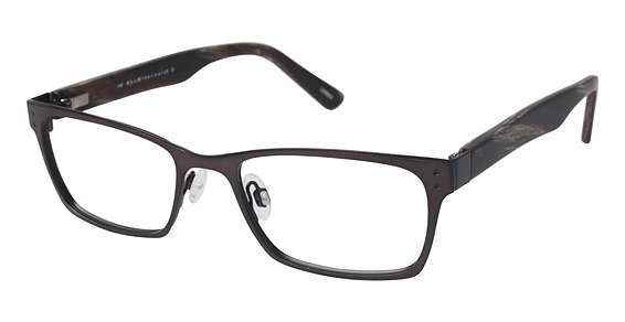 BROWN (817)