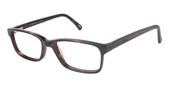 TORTOISE (720)