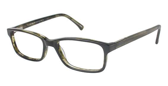 OLIVE SMOKE (721)