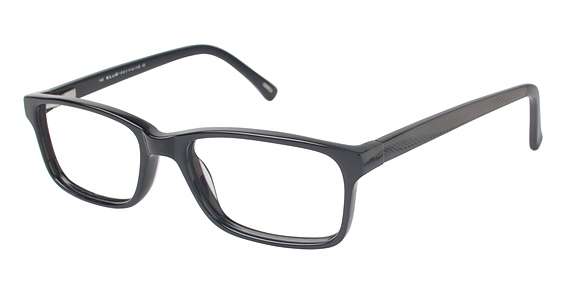 BLACK (722)
