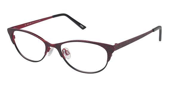 CHERRY (616)