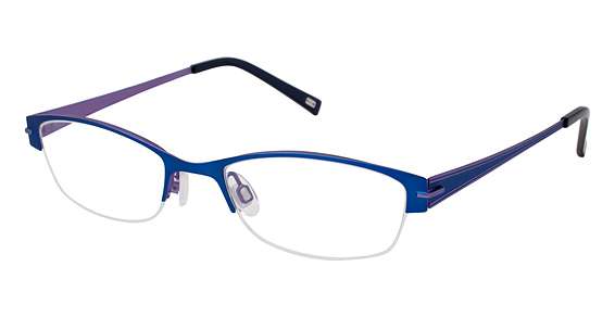 COBALT PURPLE (255)