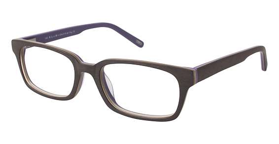 TAUPE VIOLET (515)