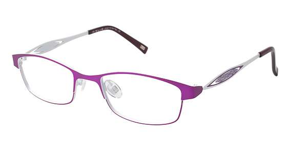 FUCHSIA WHITE (423)
