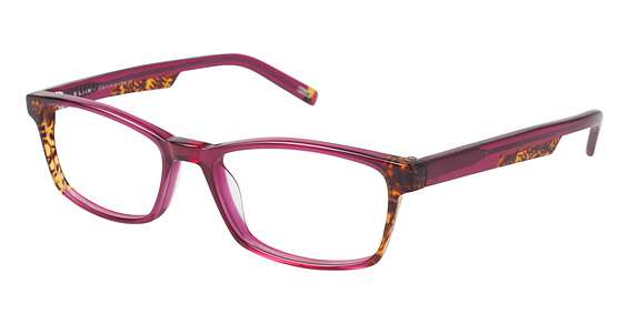 GRAPE TRIBAL (735)