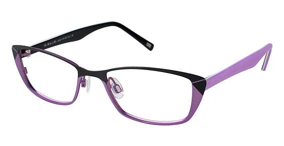 KLiiK 538 Prescription Eyeglasses - Main Image