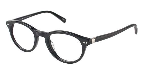 BLACK (130)