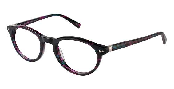 MAGENTA TORT (133)
