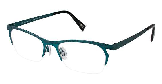 TEAL (555)