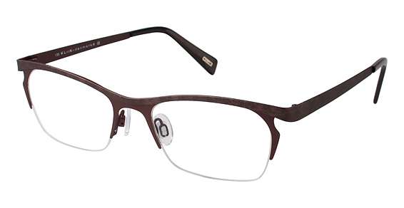 BROWN (556)