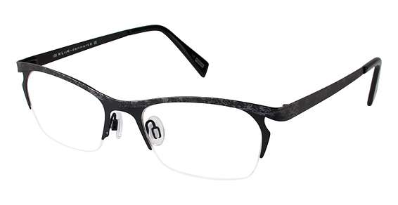 BLACK (558)