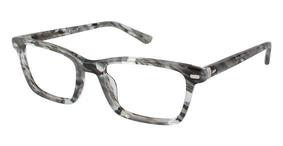 SMOKE MARBLE (216)