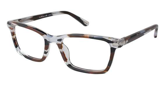 BROWN MARBLE (219)