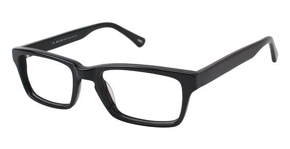 BLACK (530)