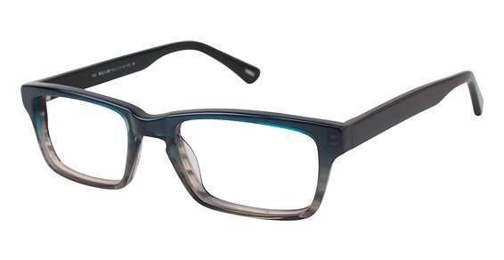 BLUE GREY (528)