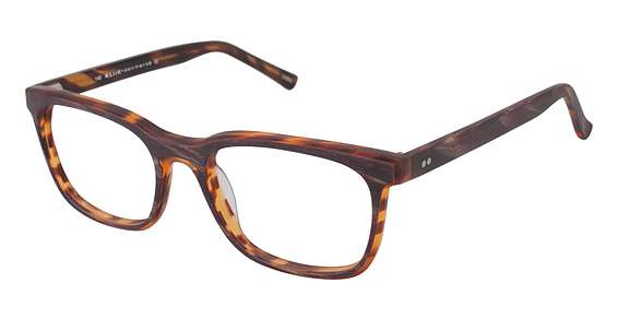 MAHOGANY (521)