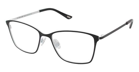 BLACK WHITE (531)