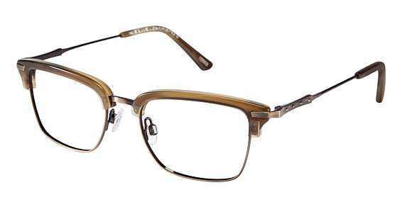 TAUPE ANTIQUE GOLD (543)