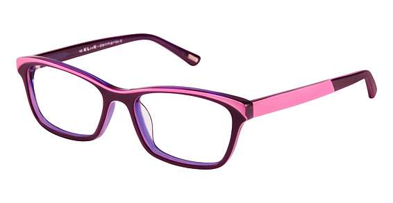 VIOLET PINK (423)