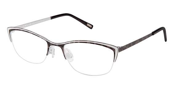 PLATINUM LEOPARD (425)