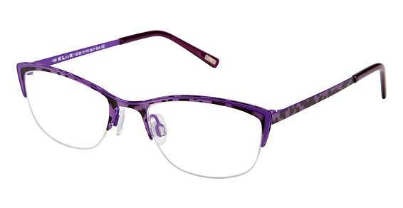 PURPLE LEOPARD (426)