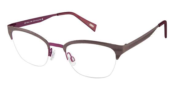 GREY GRAPE (438)