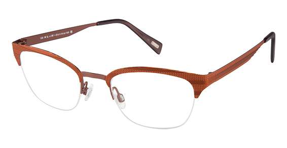 BRONZE BROWN (436)