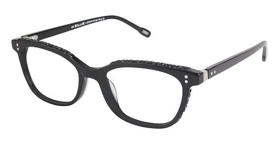 BLACK (431)