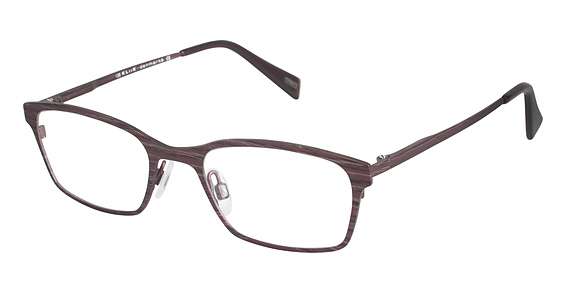 BROWN (450)