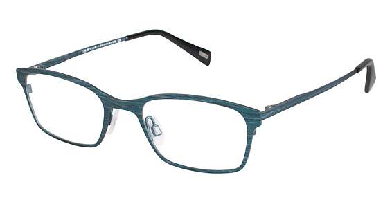 TEAL (451)