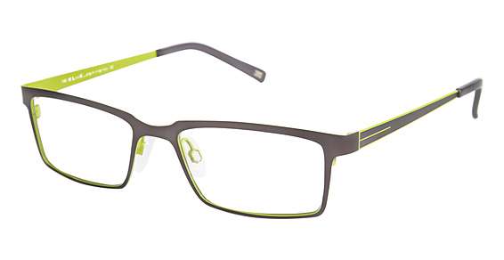Grey Green (440)