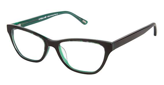 Pine Green (412)