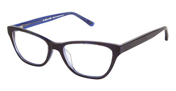 Deep Cobalt (414)