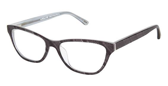 Storm Grey (413)