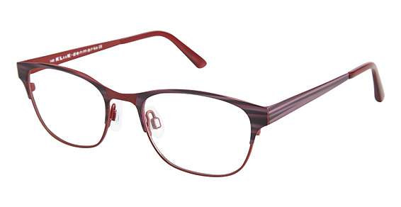 Red (463)