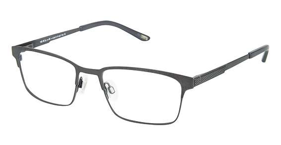 Distressed Grey (456)