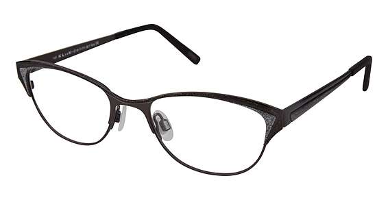 Stone Black (466)