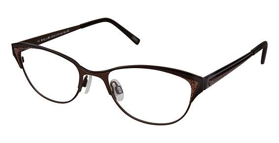 Brown Eggplant (468)